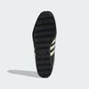 Adidas Japan Lux Kj5160 (A Type)