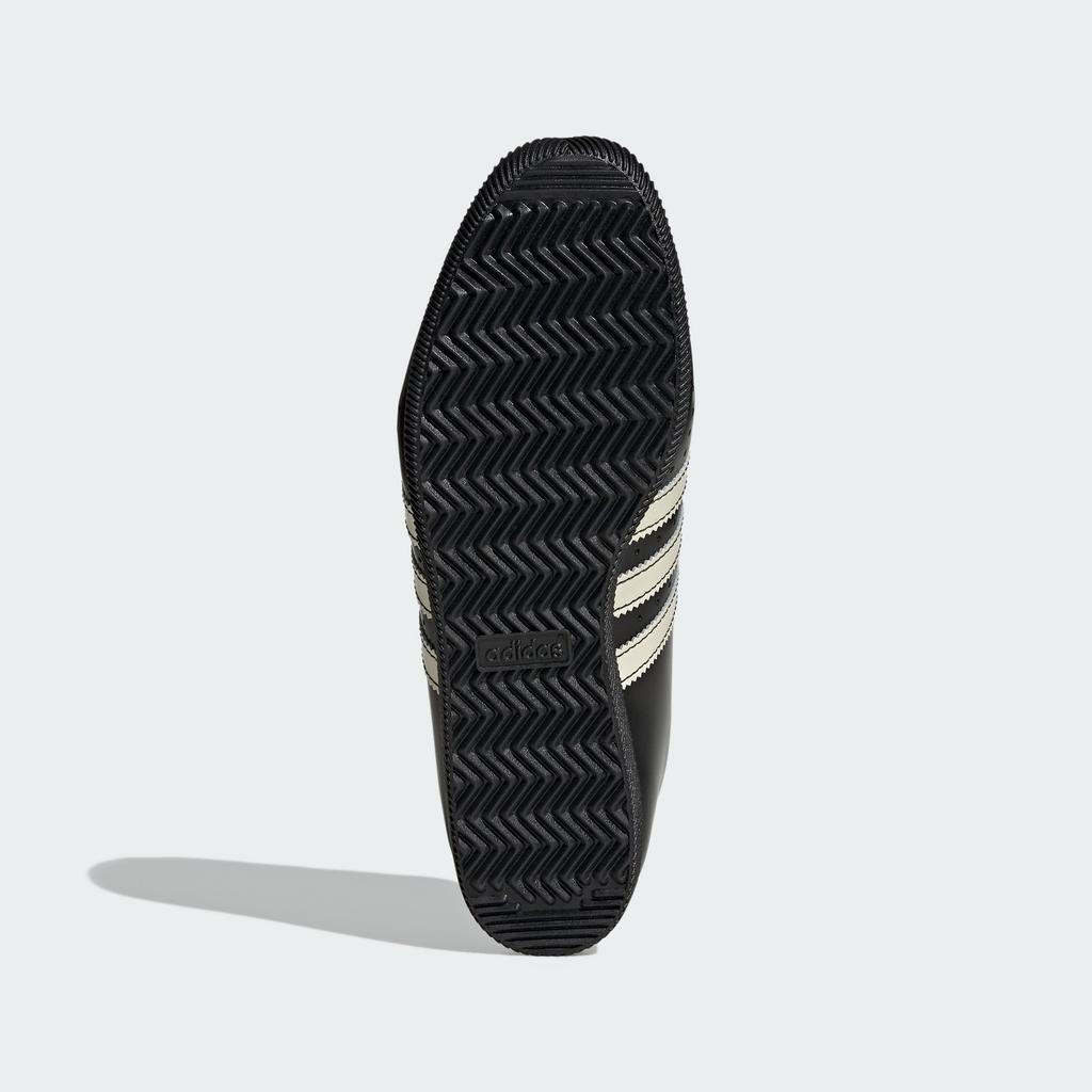 Adidas Japan Lux Kj5160 (B Type)