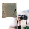 Replacement Metal Card Slot For S4000 S4050 S4500 S4530 SL300 SL305 JX305 Digital Cameras