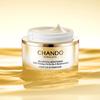 Snow Radiance Whitening & Firming Face Cream