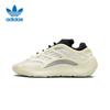 Кроссовки серии Yeezy 700