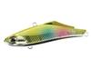 DUO Тонущая виброприманка Bay Ruf Tide Vib 70 MCC0680 (0010)
