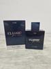 NG Perfumes CLASSIC for Men, 100 Ml.