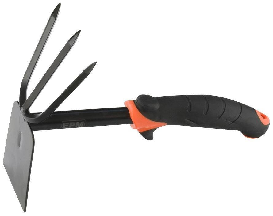 HOE CLAWS - E-210-8867