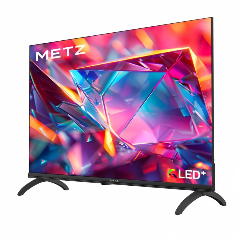 32 Metz 32Mqh7030Z Tv