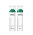 BIOHEAL BOH Panthecell Repair Cica Cream Mist 120ml × 2