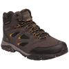 Hiking Boots Holcombe IEP Mid