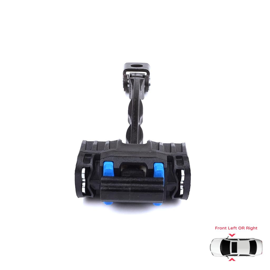 BDP1425 Front Door Stop Check Assy Limiter Strap for VW Tiguan MK1 5N 2007-2018 5N0837249A