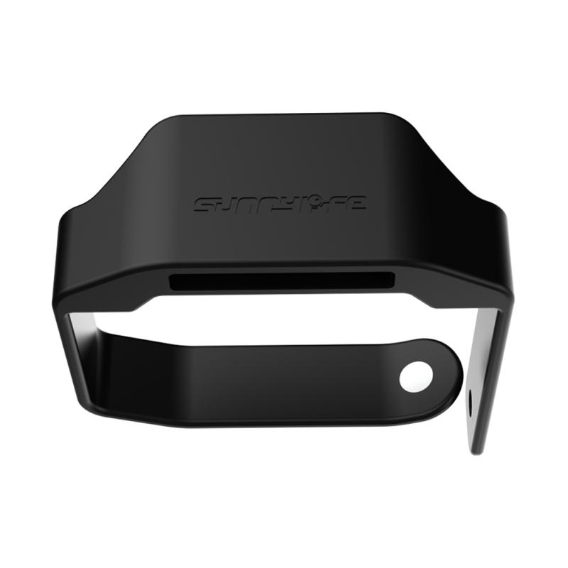 Для Mavic Mini Держатель пропеллера Оригинальный 2 варианта цвета Держатель запасных частей для дрона Аксессуары