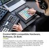 Novation Launch Pad Pro MK3 Ableton Live Controller