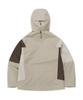 Dimito Vtx 3L Block Jacket Goat