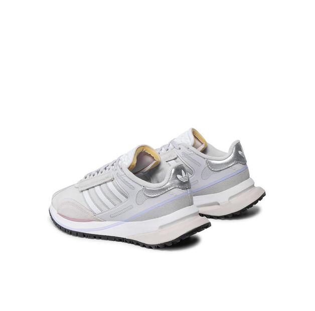 Adidas Кроссовки Valerance W GZ3594 серый