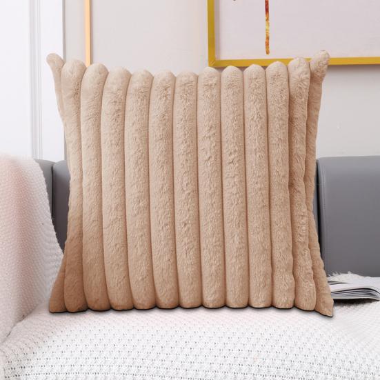 Практичная наволочка Противообрастающая Устойчивая к выцветанию Защитная