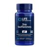 Soy Isoflavones, 30 Vegetarian Capsules