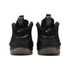 Nike Air Foamposite One "Stealth" 314996-010