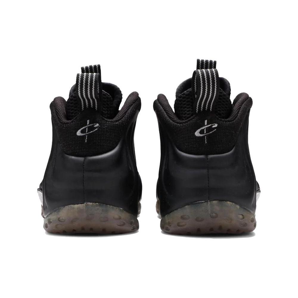 Nike Air Foamposite One "Stealth" 314996-010