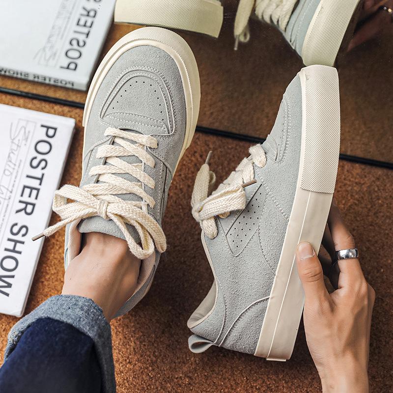 Men Sneakers Casual Vulcanized Shoes Male Walking Sport Shoes Outdoor Sneakers Soft Sole Walking Shoes Zapatillas Hombre