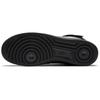 Nike Air Force 1 High x 3M Black - CU4159-001