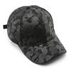 New Fashion Spring Autumn Women Men Cool Lady Male Sun Cap Hat For Women Men Gorra Snapback Trucker Hat