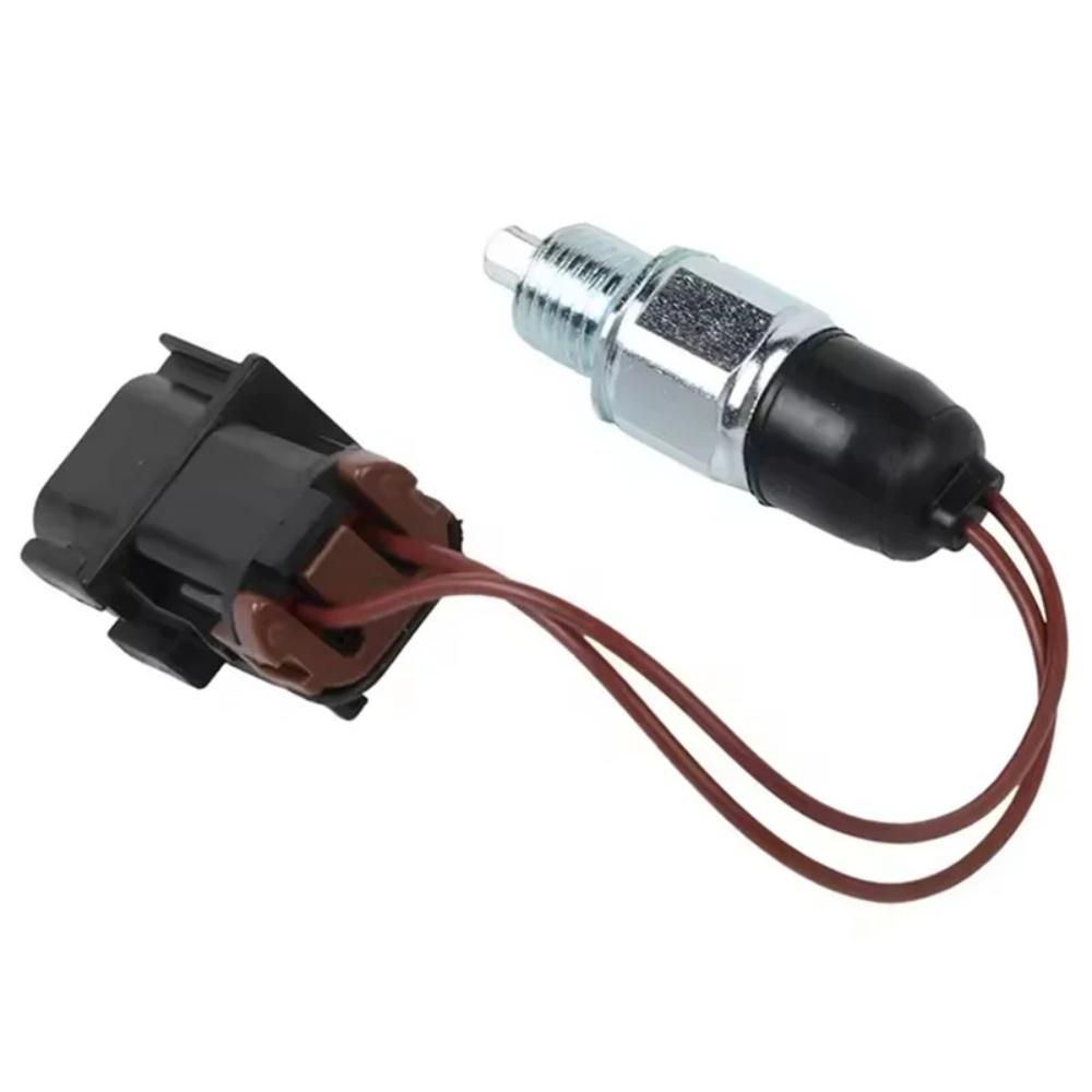 Brake Light Switch 32006-CD10B For Nissan Frontier 2005-2019, Xterra 2005-2015