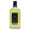Cologne Sasha 77 Ml.