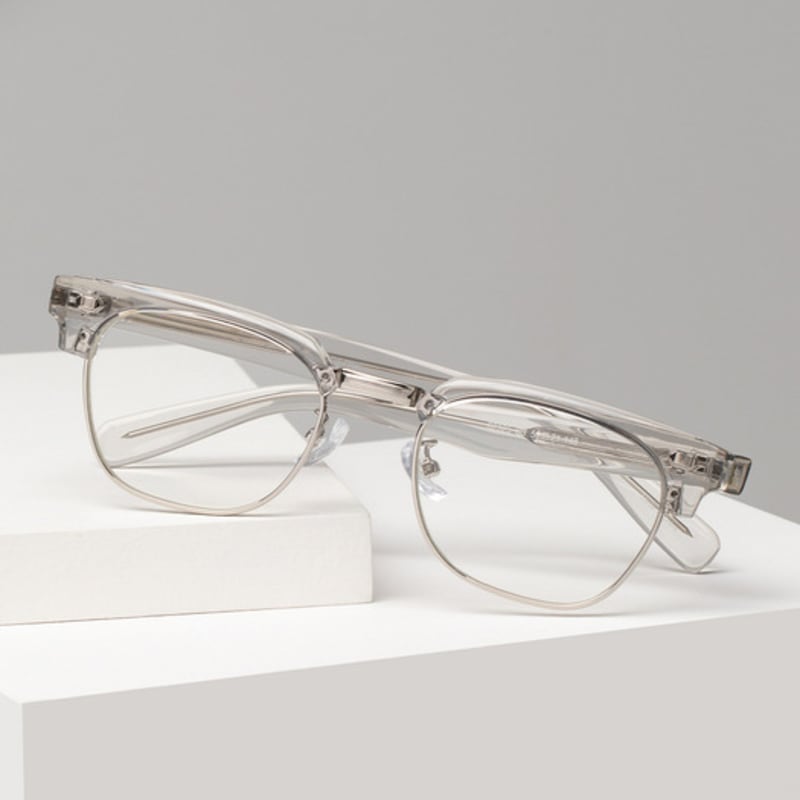 RECLOW FB325 GLASS CRYSTAL