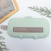 Silicone Protective Sleeve Mount Holder for Bose SoundLink Flex 2nd Gen Speaker Accessories