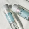 Neogen Dermalogy Real Ferment Micro Essence 150mL