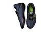 Converse Mid All Star Pro Bb 'Soundwave' 170763C