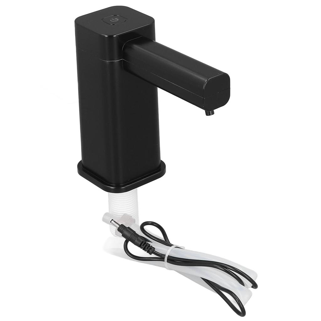 Kitchen Sink Soap Dispenser Touchless Efficient Automatic Soap Dispenser for Bathroom Hotel