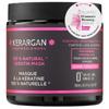Keratin Hair Mask To Regenerate and Strengthen Hair - Dry and Damaged Hair - Sulfate, Paraben and Silicone Free - 500 Ml