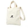 New Balance Сумка через плечо Ksf Nbgcas0802 39 Youth Club 2way Eco Bag