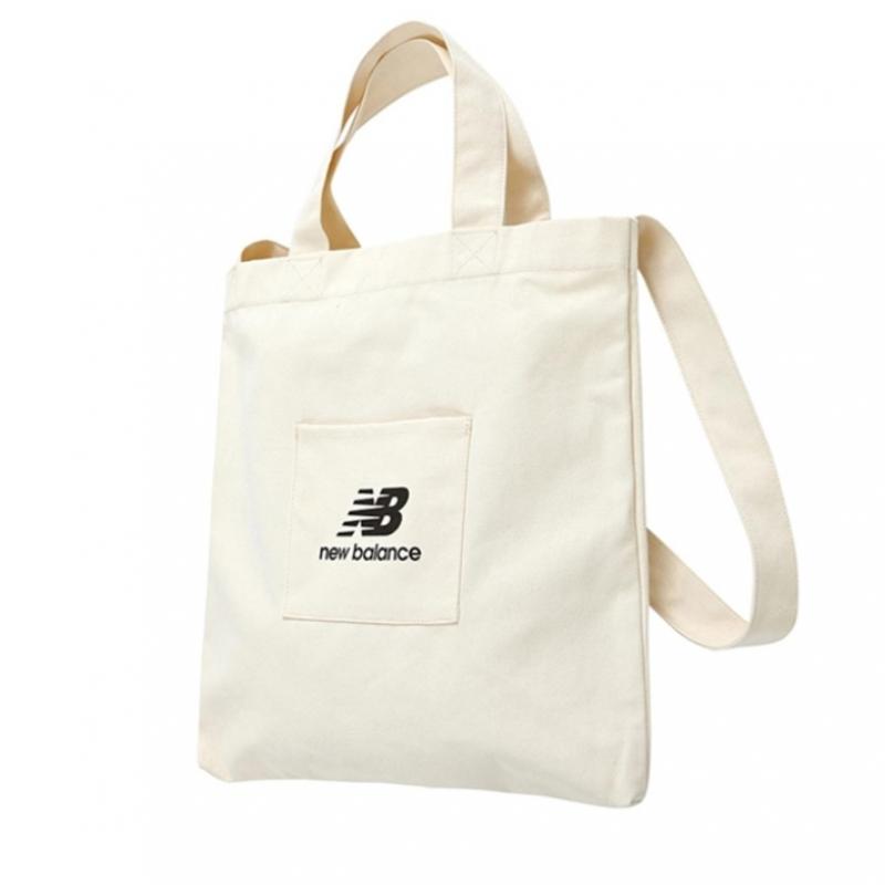 New Balance Сумка через плечо Ksf Nbgcas0802 39 Youth Club 2way Eco Bag