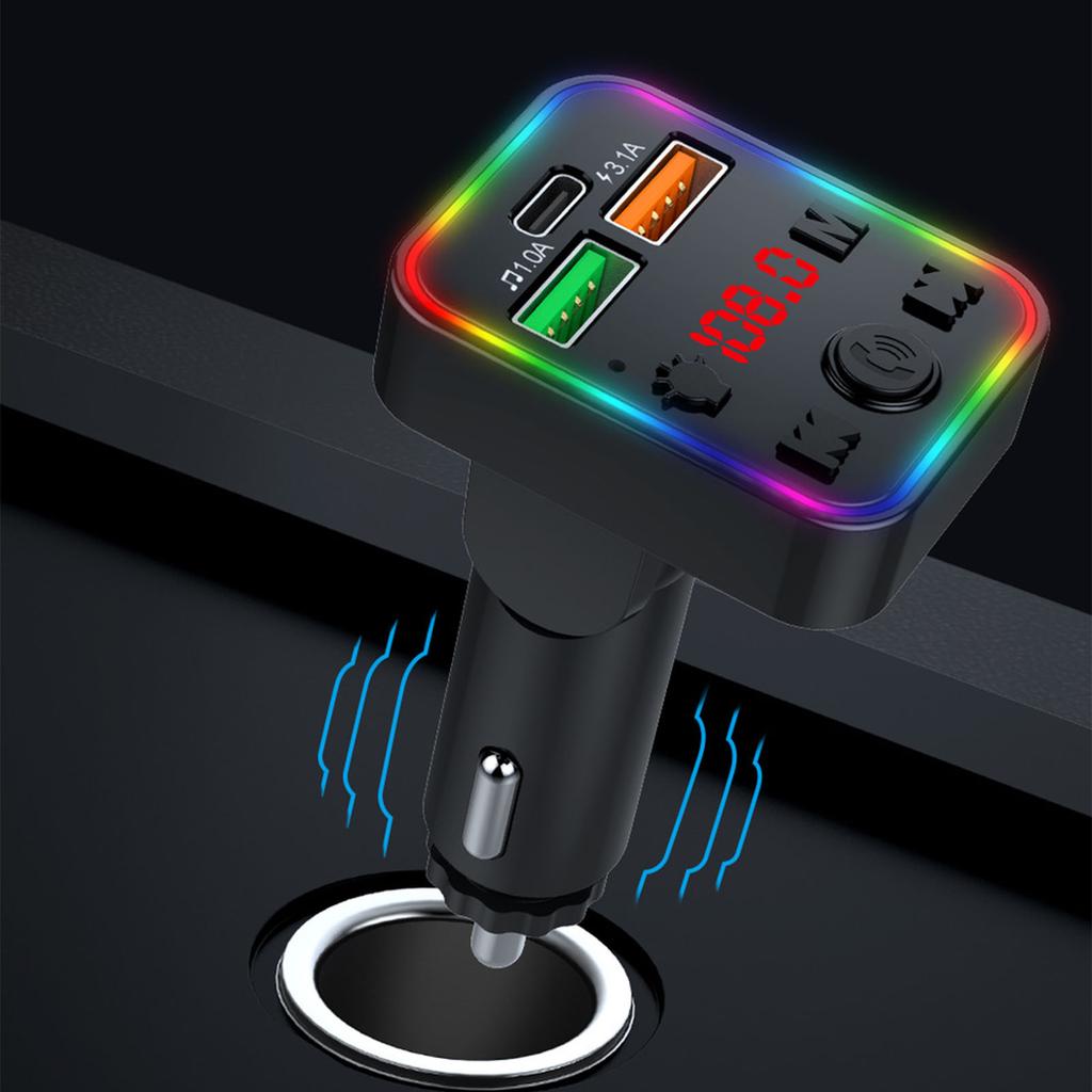 5 шт. Гольф-ти, регулируемые по высоте, устойчивые синие пластиковые гольф-ти для тренировок