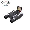 Цифровой бинокль ночного видения Onick VP-880