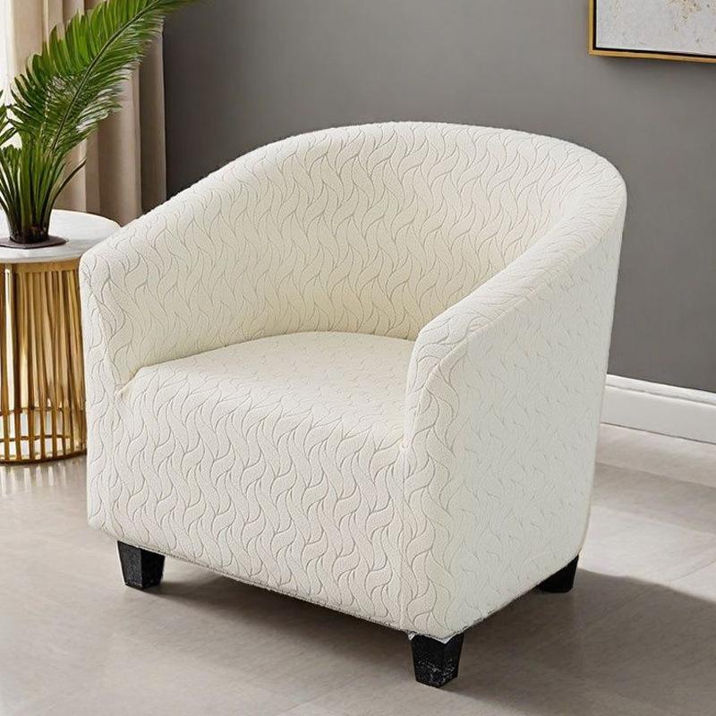 Чехол для дивана Vintage Single Internet Cafe Four Seasons Universal Chair Cover