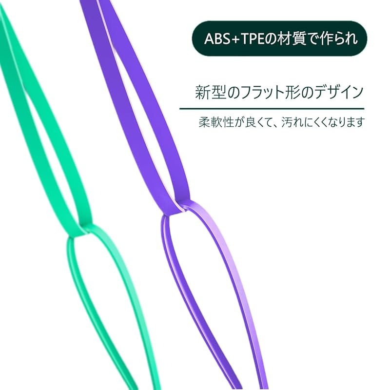 Зарядный кабель Ippon Sanyaku Скручивающийся зарядный кабель USB-кабель, многожильный кабель