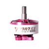 Huaxing Jiuling V2207 V3 KV1750 6S FPV Drone Brushless Motor