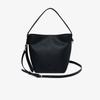 My Lacoste Bucket Bag 26s