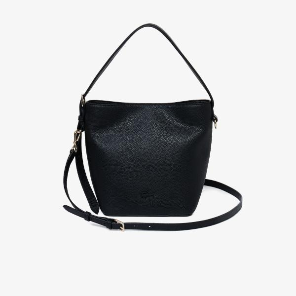 Lacoste My Lacoste Bucket Bag 26s