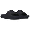 Under Armour Ignite Select Slide Triple Black Мужские кроссовки Ultimate-Black 3027219-002