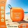 Солнцезащитные средства SPF50+