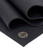 Manduka Yoga Mat GRP 4mm