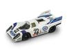 Brumm 1/43 Porsche 917K Le Mans 24H 1971 Winner Martini Racing BRUMM 917K LE MANS MARTINI