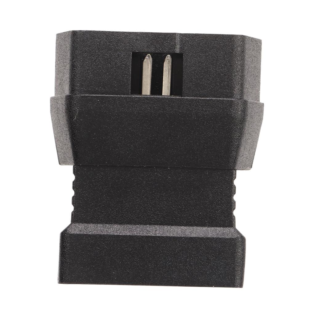 Тестовый адаптер OBD2, разъем Plug and Play, стабильная работа для сканера Launch X431 IV