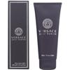 VERSACE POUR HOMME бальзам после бритья 100 мл