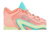 Air Jordan Tatum 1 'Pink Lemonade'