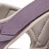 Teva Women S Summer Sandal Tira Stvf2414266 Gyr