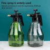 Ручной распылитель Garden Essential 1 5 л с эргономичным дизайном