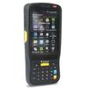 Ручной КПК-терминал сбора данных Newland MT66